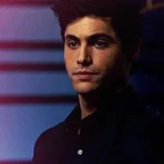 📚 9cc747c0 telegram sticker