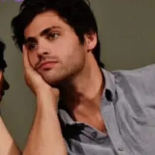 📚 9e48ad9c telegram sticker