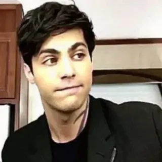 📚 a0a277f4 telegram sticker