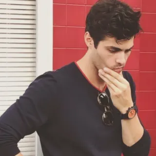 📚 a0d1eddc telegram sticker