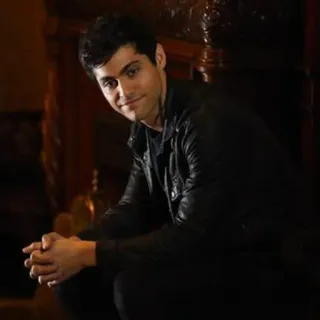 📚 a519cf40 telegram sticker