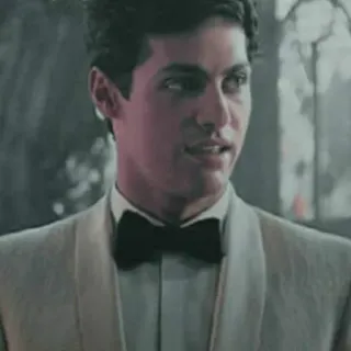 📚 ac80fc66 telegram sticker