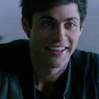 📚 acd61c06 telegram sticker