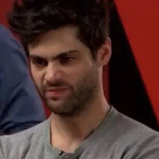 📚 af489622 telegram sticker