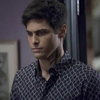 📚 b0133125 telegram sticker