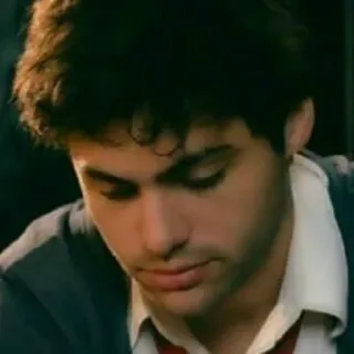 📚 b361e26e telegram sticker