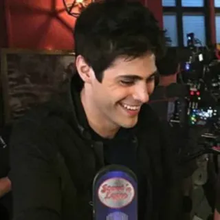 📚 b7774376 telegram sticker