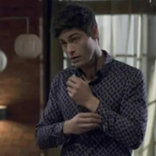 📚 b97701c7 telegram sticker