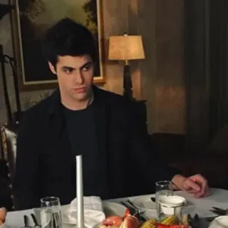 📚 b989a6ac telegram sticker