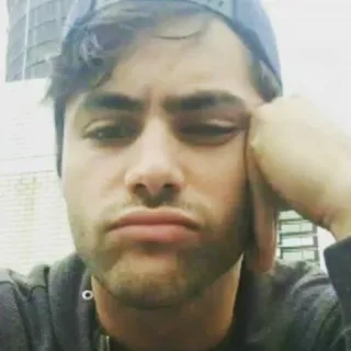 📚 bb5c80e3 telegram sticker