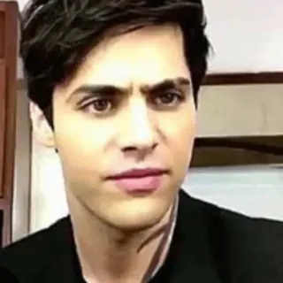 📚 bd782028 telegram sticker