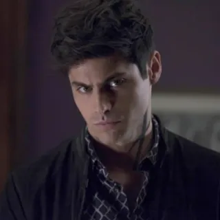 📚 c31ebb68 telegram sticker