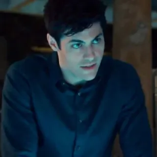 📚 c5222a83 telegram sticker