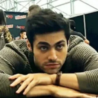 📚 c8ebf2e6 telegram sticker