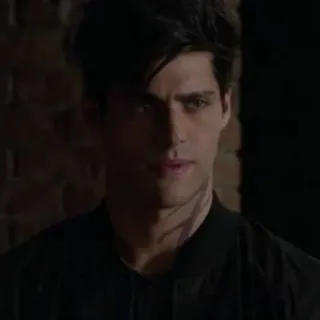 📚 cad12a38 telegram sticker