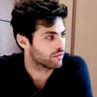 📚 d2d3a74c telegram sticker