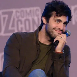 📚 d4e26848 telegram sticker