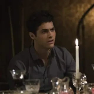 📚 d5bdca08 telegram sticker