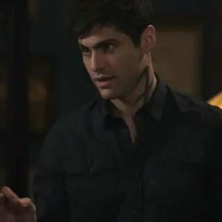 📚 d6ad3c74 telegram sticker