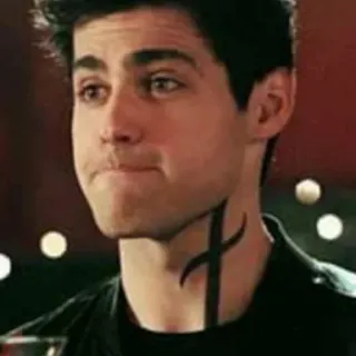 📚 d90f091b telegram sticker