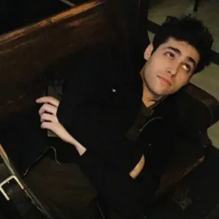 📚 d936a5ec telegram sticker