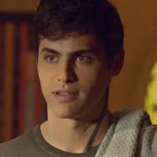 📚 dba050b6 telegram sticker