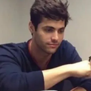 📚 e60e1ed4 telegram sticker