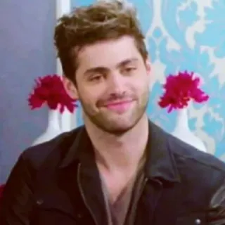 📚 e72539d7 telegram sticker