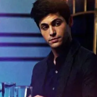 📚 f236f873 telegram sticker