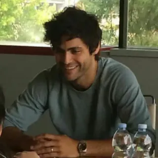 📚 f2af1b70 telegram sticker