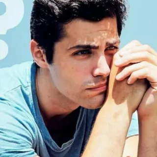 📚 f6ac9b9f telegram sticker