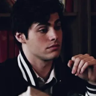 📚 fb9753f4 telegram sticker