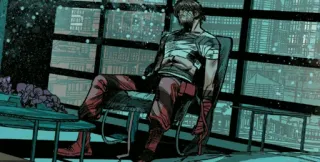 🕶 08d9f996 telegram sticker