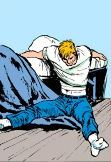 🕶 2febd541 telegram sticker