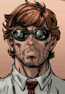 🕶 31044da5 telegram sticker