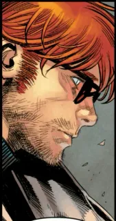 🕶 4223bc9e telegram sticker