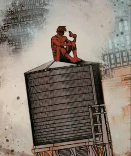 🕶 430f4705 telegram sticker