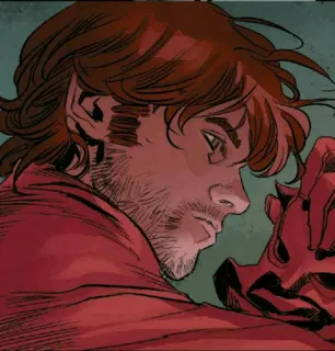 🕶 580268c7 telegram sticker