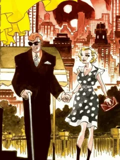 🕶 5809ffc8 telegram sticker