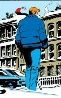 🕶 5bb179e2 telegram sticker