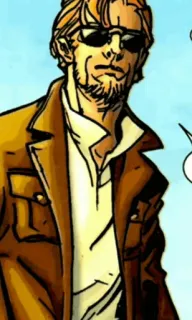 🕶 696fc19f telegram sticker