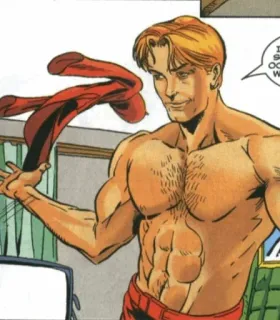 🕶 901a0473 telegram sticker