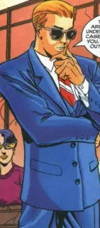 🕶 bc440c9b telegram sticker