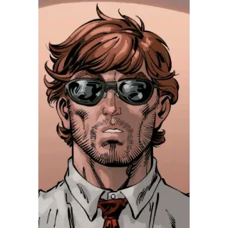 🕶 cb0ff49f telegram sticker