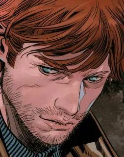 🕶 da8cb53c telegram sticker