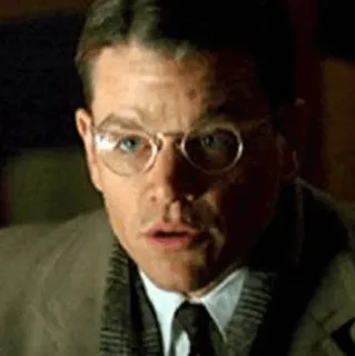 🥀 089282b9 telegram sticker