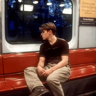 🥀 56e229a7 telegram sticker