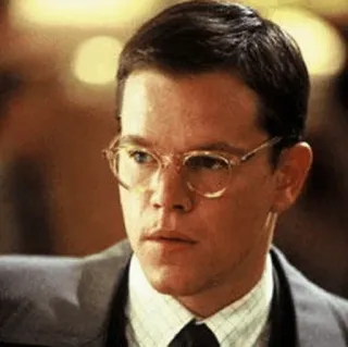 🥀 d8e3f17b telegram sticker