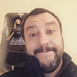 😁 d73419f9 whatsapp sticker