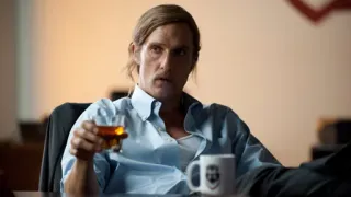 ☕️ 62618e01 whatsapp sticker